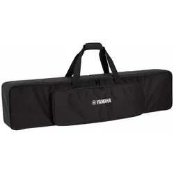 Yamaha SC-KB851 Softbag - Keyboardtasche