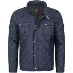 Rock Creek Steppjacke Jacke