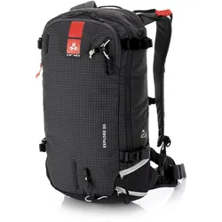 ARVA EXPLORE 20 - Rucksack -