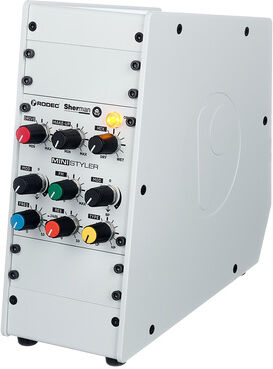 Rodec ONE + Ministyler Bundle