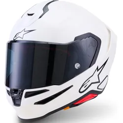 Alpinestars Supertech R7 Helm 2XL