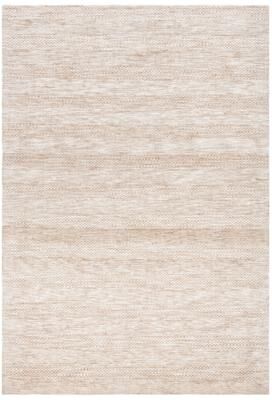 SAFAVIEH Handmade Classic Vintage Astfridur Rug