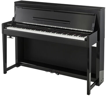 Thomann DP-140BP UW