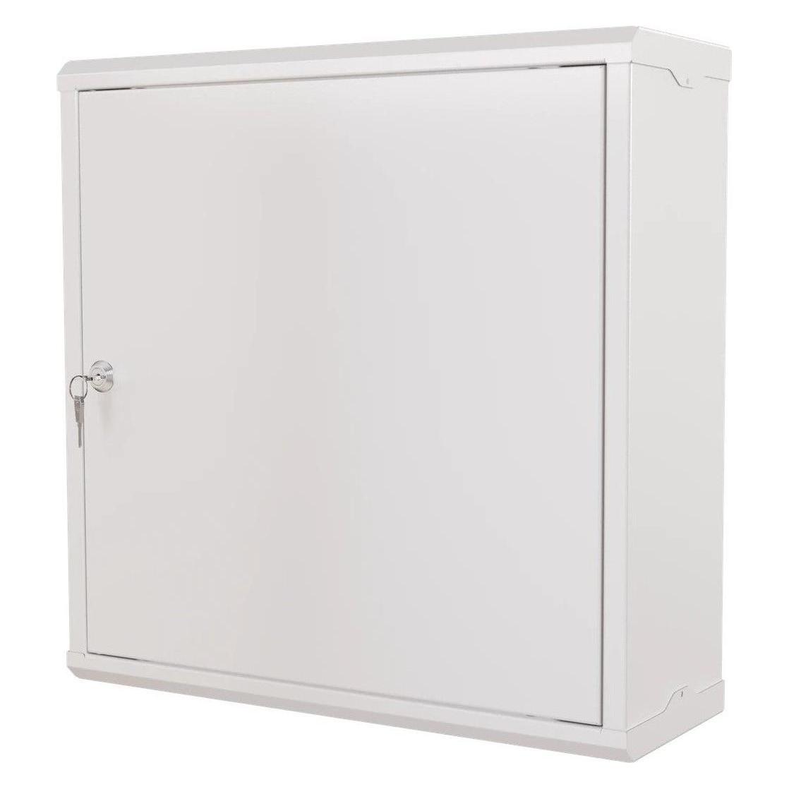 Stalflex Universal Case White MB-TPR-4 (MB-TPR-4)