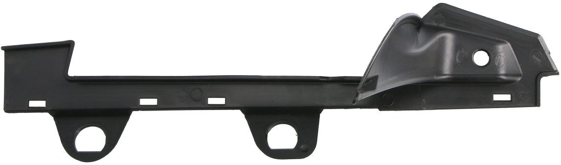Stoßfänger - Halter PACOL RVI-FB-052R