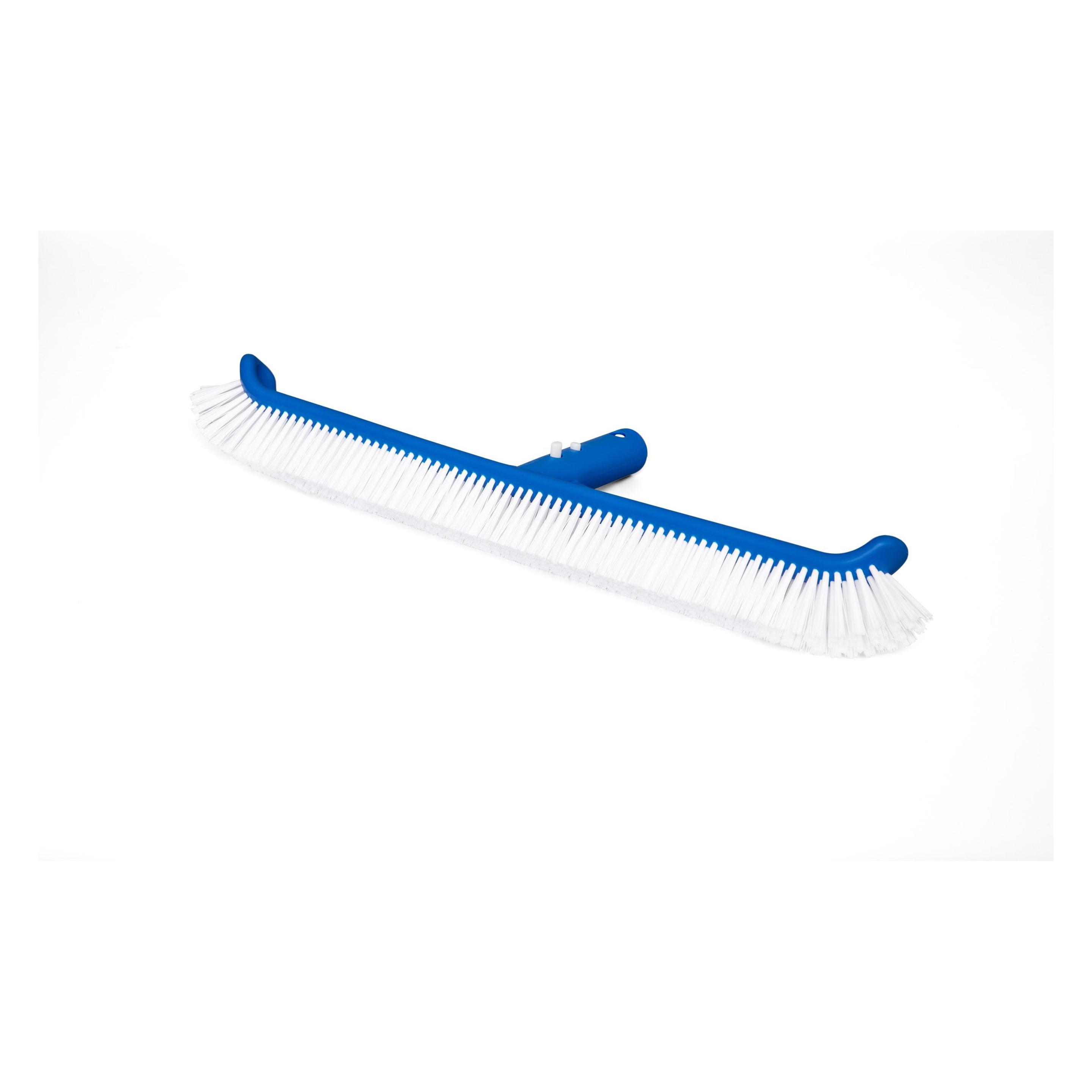 Bestway Poolbesen Aufsatz (58280)