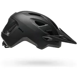 Bell, Velohelm Zubehör