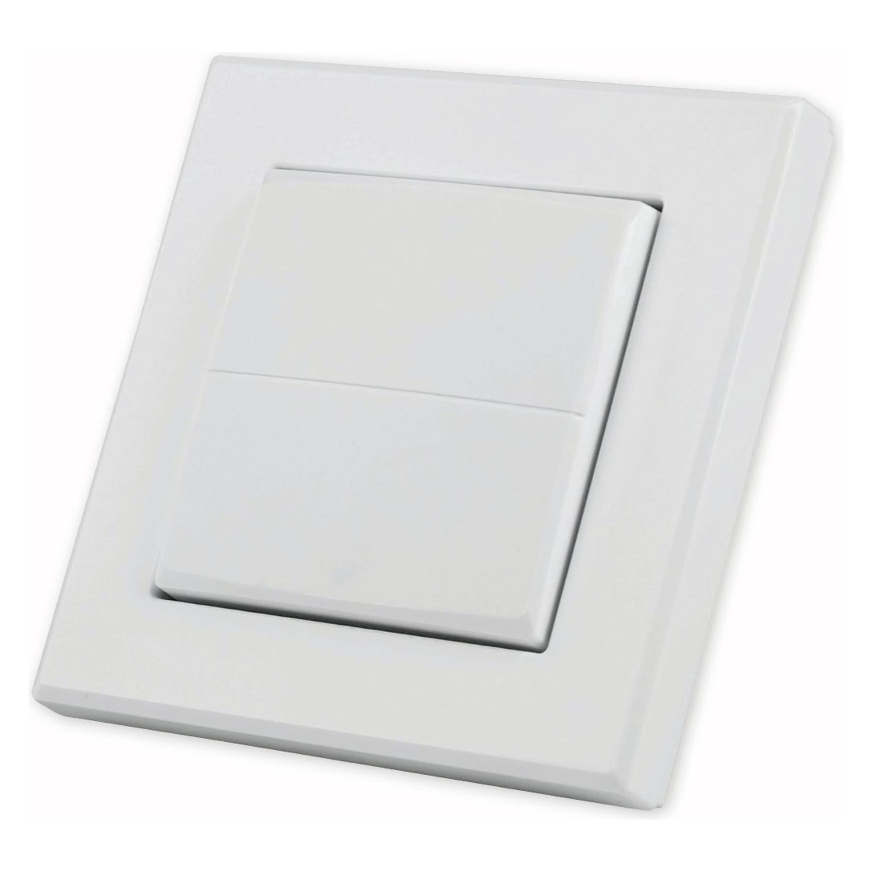 EQ-3 Tasterwippe universal (HmIP-BRU)