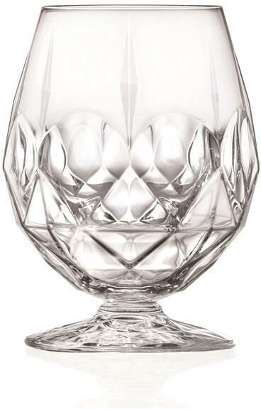 RCR Calice Spirits 53,2 cl Alkemist