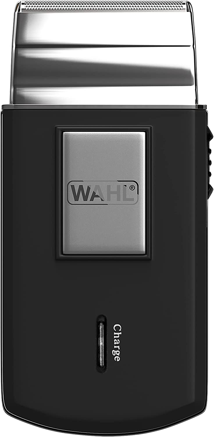 Wahl Professional Akku-Rasierer 3615-0471