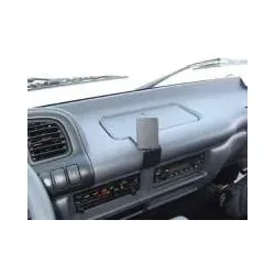 BRODIT 853933 ProClip Halterung - Isuzu / GMC / Chevrolet W-series 99-2007 - ...