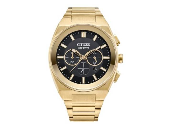 RELOJ