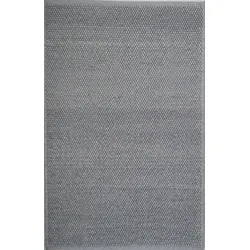 Teppich TULA (BL 160x230 cm) - BL 160x230 cm