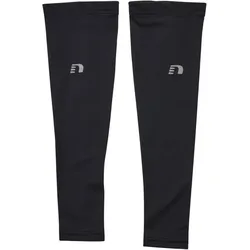 newline Bike Loose Arm-Sleeves 0060 - black L