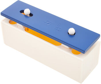 Sonor KS30L a3 Chime Bar