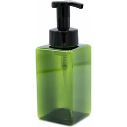 Reusable Foam Dispenser Bottle - 450ml