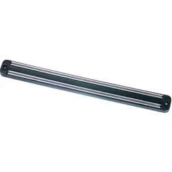 GRÄWE Magnetleiste 33 cm inkl. Schrauben und Dübel