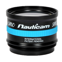 Nauticam - Super Makro Konverter ( SMC -1 )