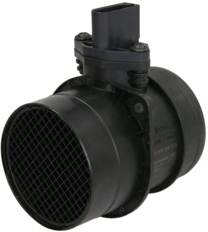 Luftmassenmesser BOSCH 0 280 218 376