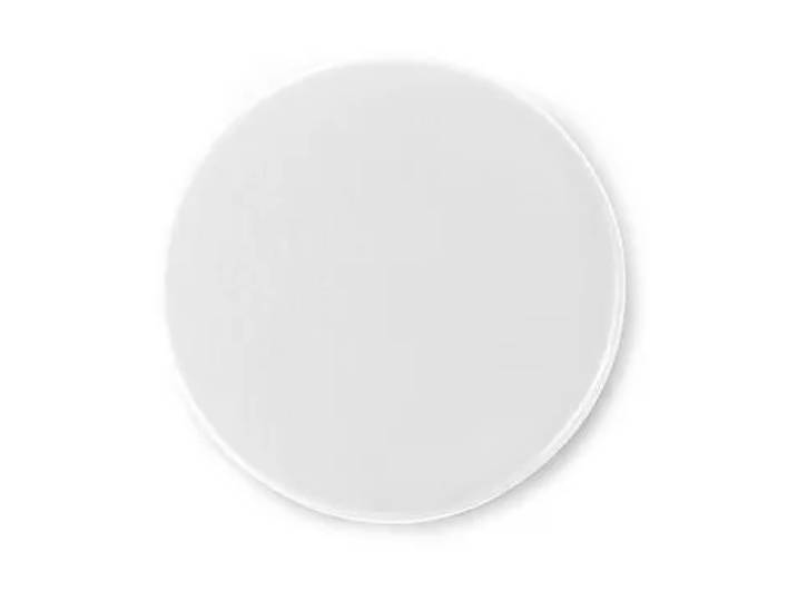 Normann Copenhagen Deko Object S1 bouchon Snow
