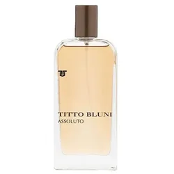 Titto Bluni Man Edt 150 Assoluto