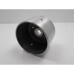 Optimum Antriebsrolle SL2 Ø110