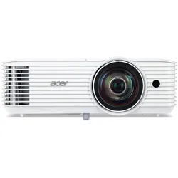 Acer MR.JYX11.001 Beamer