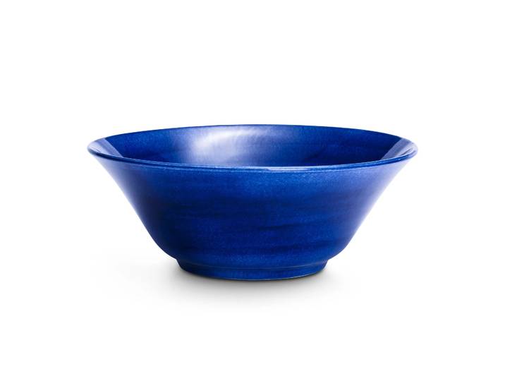 Mateus Bol Basic 2 l Bleu
