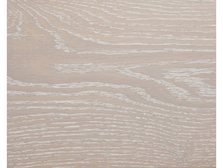 Parkett Eiche Landhausdiele Grau 14 mm 2200 x 180 mm