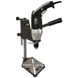 Fartools, Zubehör Bohrer, Bohrständer DS430