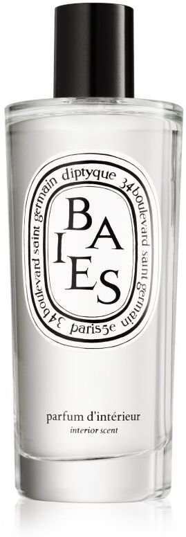 Diptyque Baies room spray 150 ml