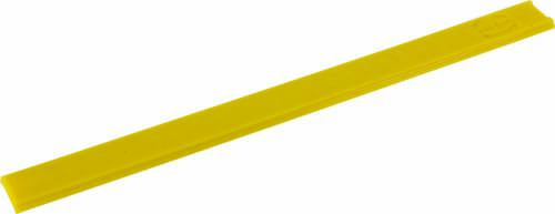 HARTING Befestigungsschiene 02095001014 Inhalt: Befestigungsschiene