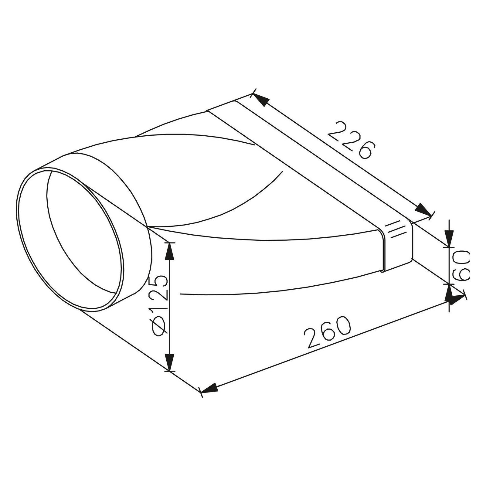 Faber 112.0157.296 (112.0157.296)