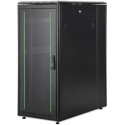 DIGITUS Serverschränke-Freistehend DN-31301-B