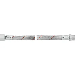 Ölschlauch 3/8'' Einschraubnippel