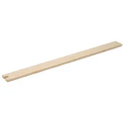 Sport-Thieme, Leichtathletik, (1500 g)