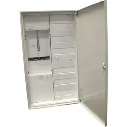 Eaton Zählerfeld ZSD-T16A0632