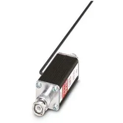 Phoenix Contact 2782300 Überspannungsschutzgerät C-UFB- 5DC/E CUFB5DCE
