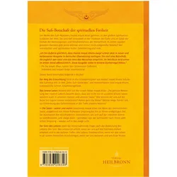 Gesamtausgabe Band 2: Die Mystik des Klangs, Fachbücher von Hazrat Inayat Khan
