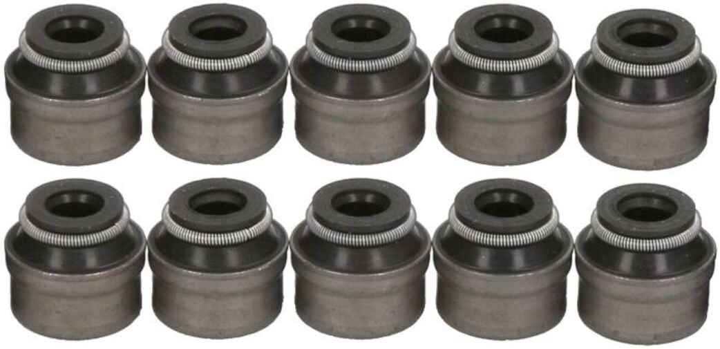Dichtring, Ventilschaft ATHENA P400480420125
