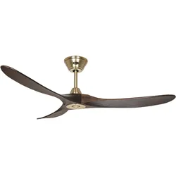 DC Deckenventilator Genuino MG-NB 152