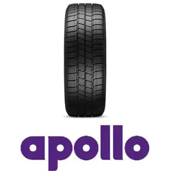 Apollo Altrust Winter 215/65 R15C 104/102T