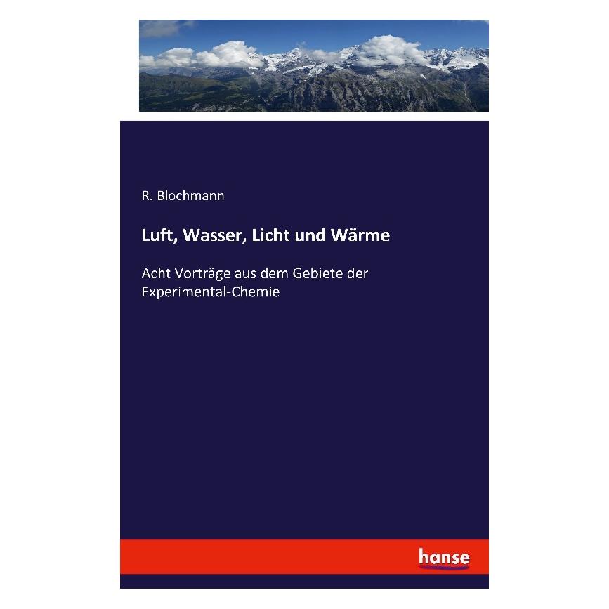 Bod Blochmann:Luft, Wasser, Licht und Wärme (64900993)