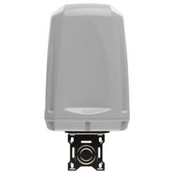 Poynting EPNT-4 A-EPNT-0004-V1-17 LTE-Antenne 21 dBi