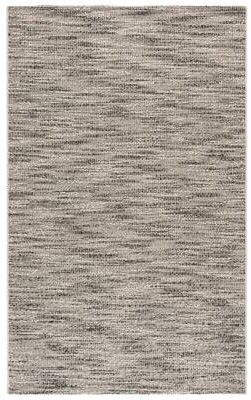 SAFAVIEH Sandstone Samitha Nautical & Coastal Rug