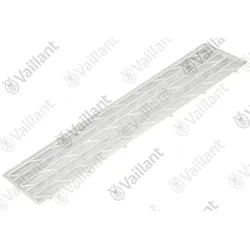 VAILLANT Filter Vaillant-Nr. 8000025296