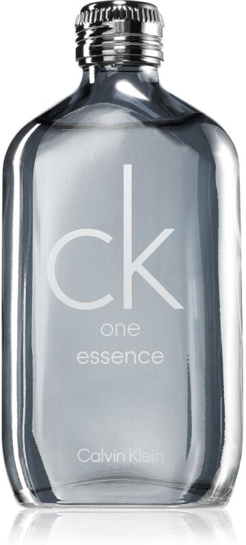 Calvin Klein CK One Essence Parfüm unisex 50 ml