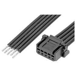 Molex 219653-1053 1 St. Bulk