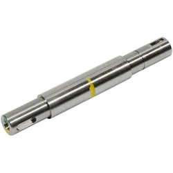 Makita Messerwelle für TM9214H - 664020834