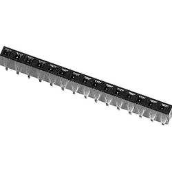 MPE Garry Buchsenleiste (Standard) 904-1-015-0-NFX-XS0-0-0-0-0A11 1 St. Piece
